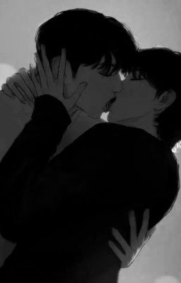 Я не мог влюбиться... нет... 