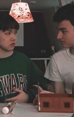 Я люблю тебя (Брасиз)