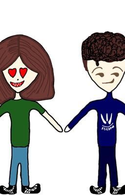 Любовь до последнего шага ( САЛИХАНОВЫ)