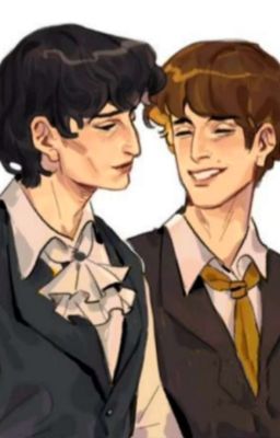 Мне нельзя тебя любить