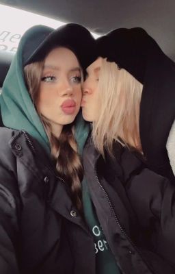 Наглая Дуэль