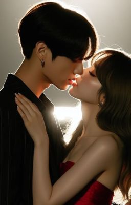 Невеста-девственница для итальянца.