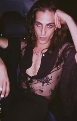 Моя милая школьница