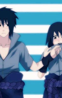 Пополнение Учих?