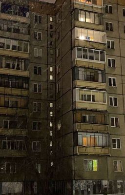 Жизнь 13 Карт и Т/И