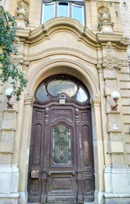 ПЛАКАЛЬЩИЦЫ