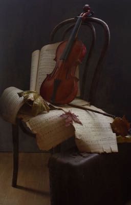 Цитаты, мотивация