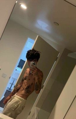 Я могу надеяться на что-то большее?