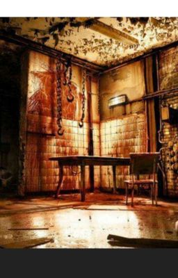 Семейство Киллеров