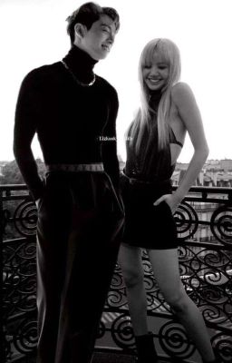 Плохая привычка