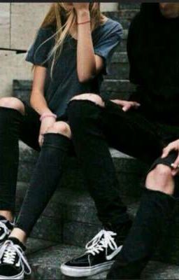 Не нарывайся!