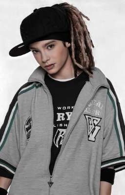 Он твой враг или нет...? 