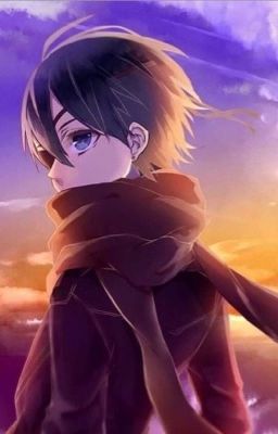 Тёмный Дворецкий [Книга о Пиратах]