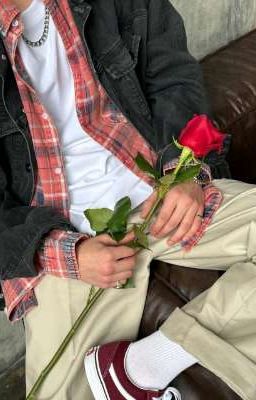 Мы нужны друг другу..