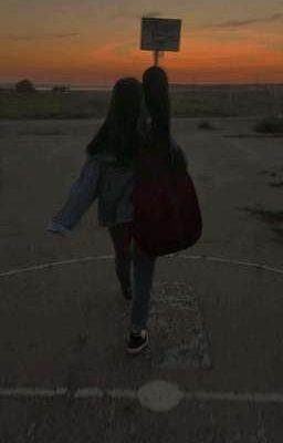 ✨уроки игры на гитаре 🎶