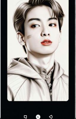 Три Дня Дождя