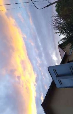 А фсе, а фсе уже, в нвдо было раньше