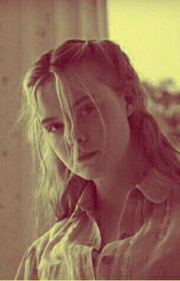 Who are you, really?