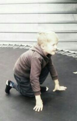 прости за боль