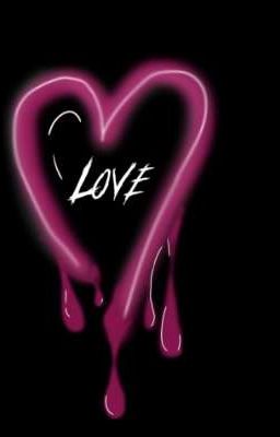 что-то большее чем дружба 