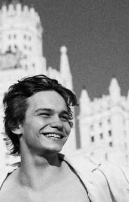 ты моя! | турбо 