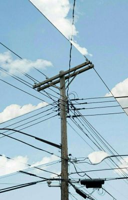 О чем я думаю, когда играю на гитаре