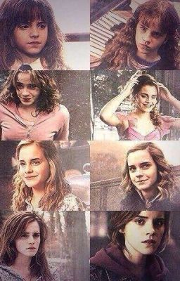 Нам просто стало скучно... 