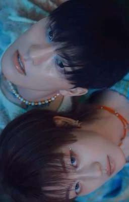 Больше Страсти меньше любви