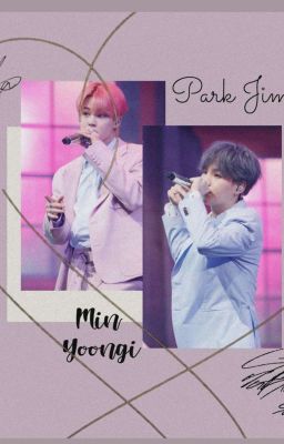 Люби меня,люби 💫🙌❤