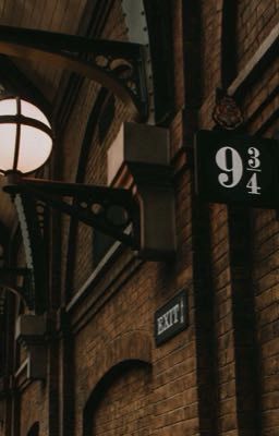 Рождество,изменившее многое.