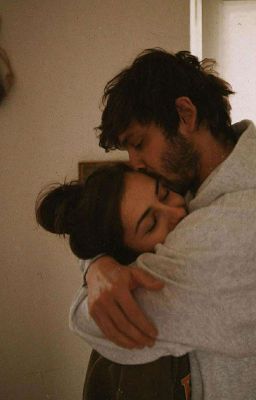 Переплетённые