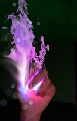 Психоментал (Приостановлено) 