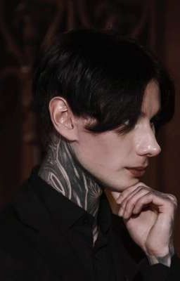 Случайности Не Случайны