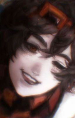 ∆§В поисках надежды§∆Том{1}