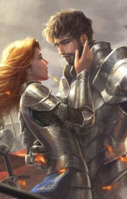 Ройна 4. Дыхание воды