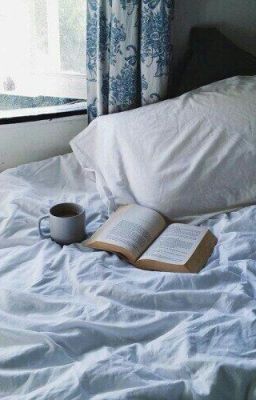 Потому что кровь холодная.