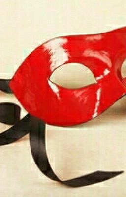 Судьба. Академия Магии.