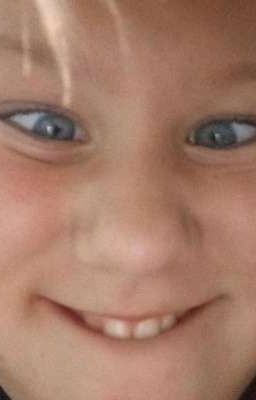 Друзья по расчёту