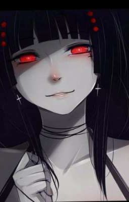 Охотник На Оборотней