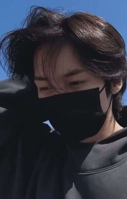 Мой обидчик (заморожено)