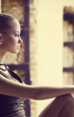 Взгляд решает все !!!