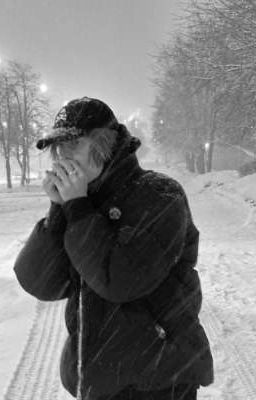 Игра без правил