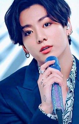 Факты и вопросы kpop