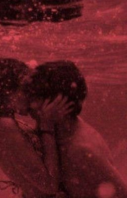 сборник приятных историй с Мурмайером 