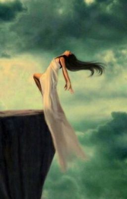 Любовь- Выше Всего!