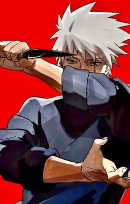 Реакции 7 команды Минато на Т/и