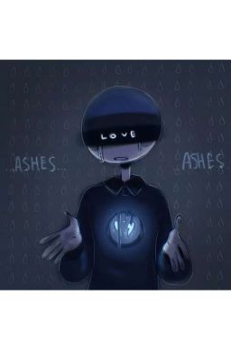 Эстония🇪🇪 И 🇫🇮Финляндия 💓💓