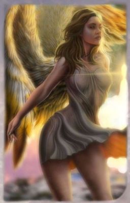 Сompletely Different Story|СЕКРЕТ НЕБЕС|