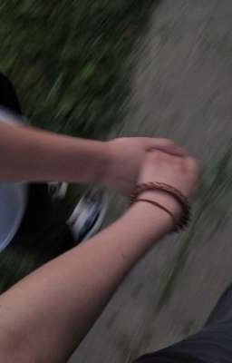 Боль меняет людей 