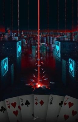 Выживают сильнейшие